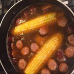 Low Country Boil